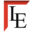 Logo de laestacionsrl.com.ar