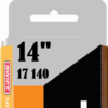 Trico Flex de 14" Beam Blade Superior.