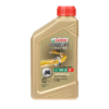 Aceite Castrol Power 1 Racing 4t 10W-50 Moto Sintetico 1lts