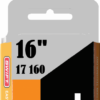 Trico Flex de 16" Beam Blade Superior