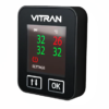 Monitor de Neumáticos VITRAN MP133