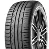 EverGreen 225/55 R16 EU72 99W