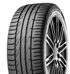 EverGreen 225/55 R16 EU72 99W