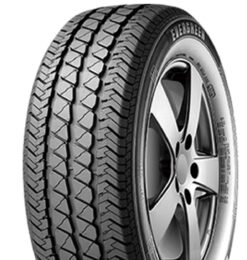 EverGreen 205/65 R16C EV516 105/107T
