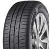 EverGreen 195/65 R15 EH228 91V