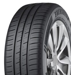 EverGreen 195/65 R15 EH228 91V