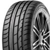 EverGreen 215/45 R16 EU728 90Y