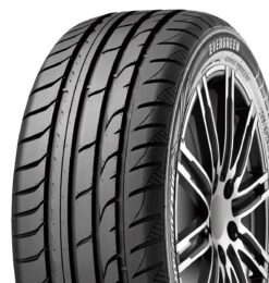 EverGreen 215/45 R16 EU728 90Y