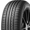 EverGreen 205/55 R16 EH226 91V