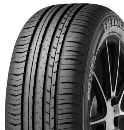 EverGreen 185/65 R15 EH226 88H