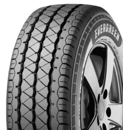 EverGreen 215/65 R16C ES88 109/107R