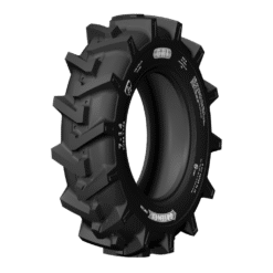 GRI Green EX GW100
