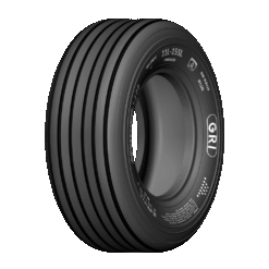 GRI Green EX I100