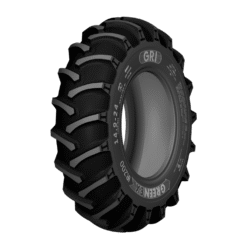 GRI Green EX IR200