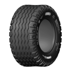 GRI Green EX RIB5