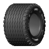 GRI Green EX RIB7