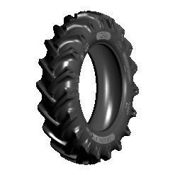 GRI Green EX RT 100