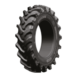 GRI Green EX RT 110