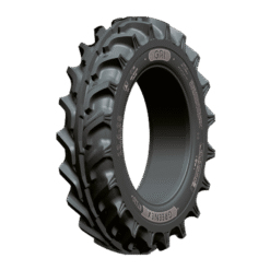 GRI Green EX RT 120