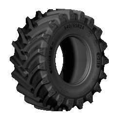 GRI Green XLR 65