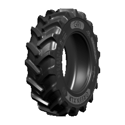 GRI Green XLR 80 | 85