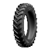 GRI Green XLR 95