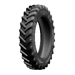 GRI Green XLR 95