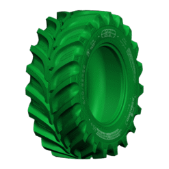 GRI Green XLR Earth 65+