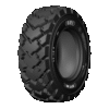 GRI XPT HD