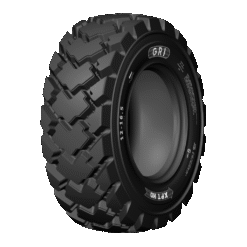 GRI XPT HD