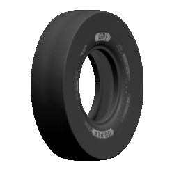 GRI Grip EX CT111
