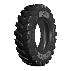 GRI Grip EX EX222
