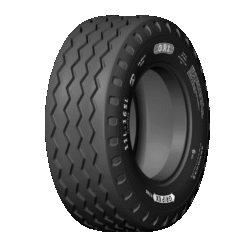 GRI Grip EX F300