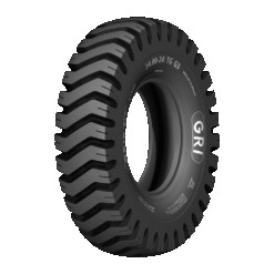 GRI Grip EX GT333