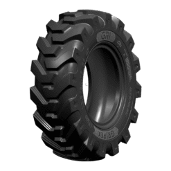 GRI Grip EX LT100