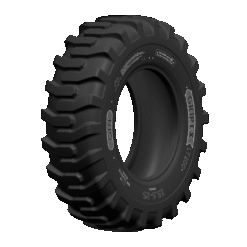 GRI Grip EX LT200