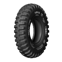 GRI Grip EX LT300