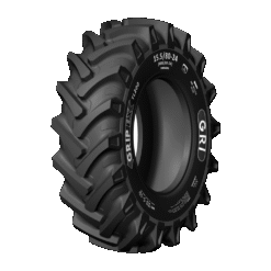 GRI Grip EX TL200