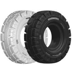GRI Peakmaster