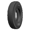 GRI Road EX II