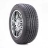 Bridgestone Dueler H/P SPORT