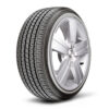 Firestone F- 700 Plus