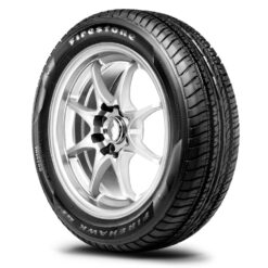 Firestone Firehawk GT