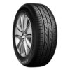 Bridgestone Ecopia EP25