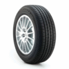Bridgestone Turanza ER30